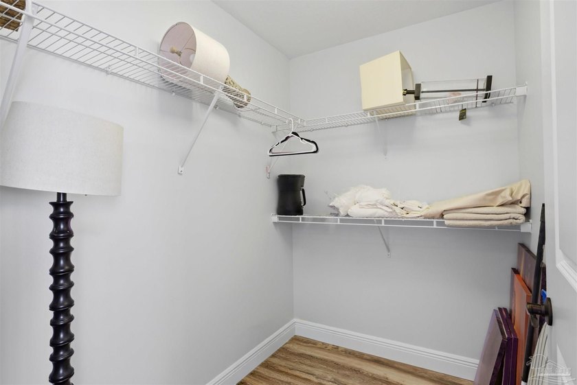 Welcome to unit 303 at San Anton! This newly remodeled condo - photo 18