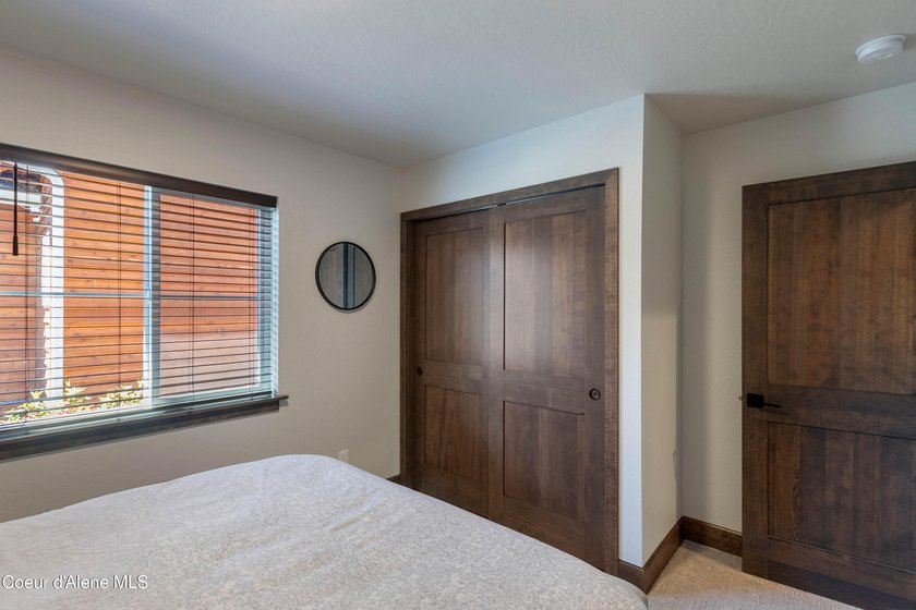 Stunning views are yours in this upscale Dover Bay bungalow - photo 19