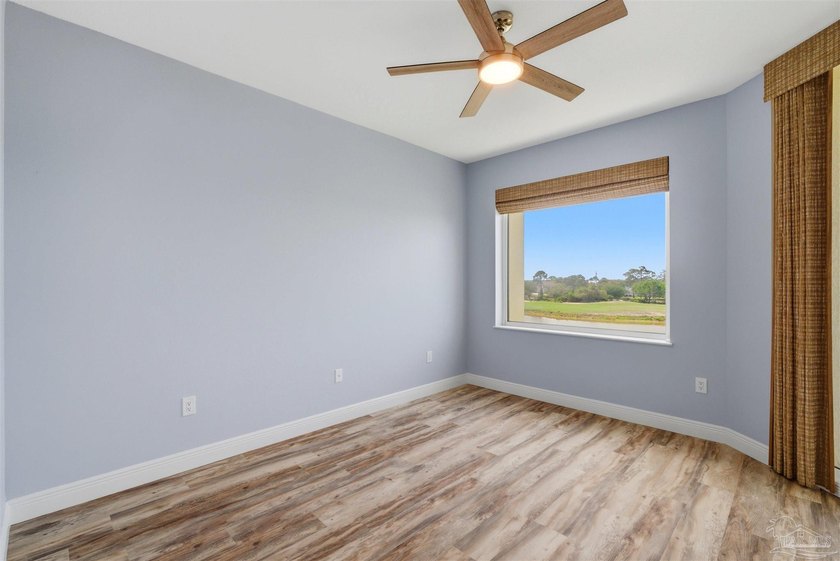 Welcome to unit 303 at San Anton! This newly remodeled condo - photo 19