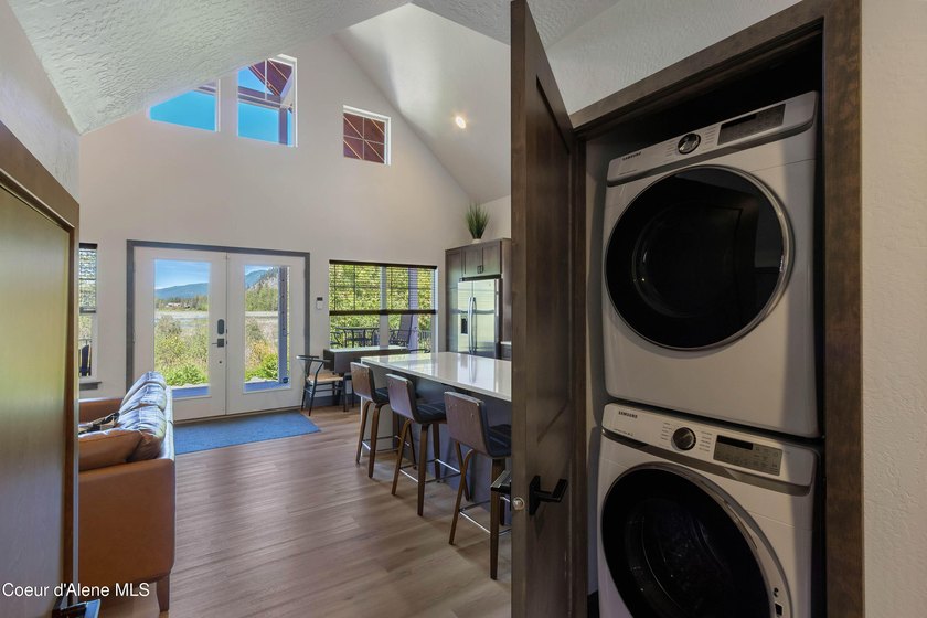 Stunning views are yours in this upscale Dover Bay bungalow - photo 20