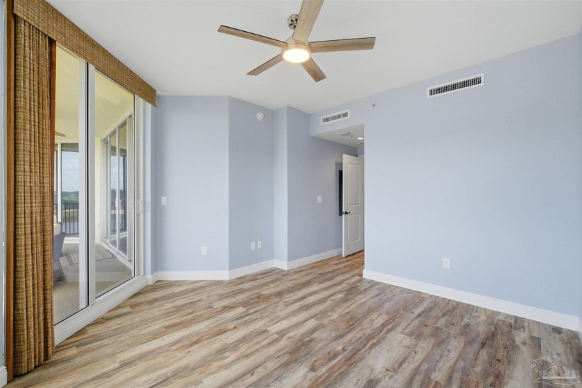Welcome to unit 303 at San Anton! This newly remodeled condo - photo 20