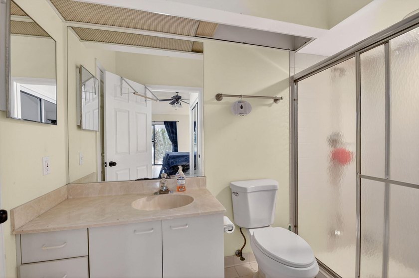 Discover this inviting 2-bedroom, 2-bath villa with 1-car garage - photo 23