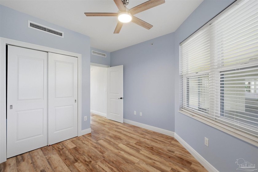 Welcome to unit 303 at San Anton! This newly remodeled condo - photo 24