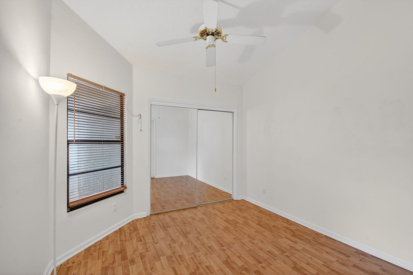 Discover this inviting 2-bedroom, 2-bath villa with 1-car garage - photo 25