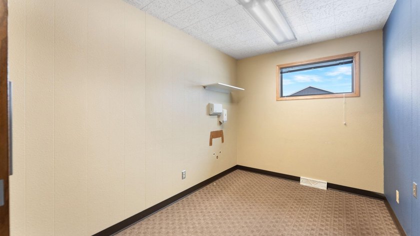 Positioned on one of Foley's most visible commercial corners - photo 25