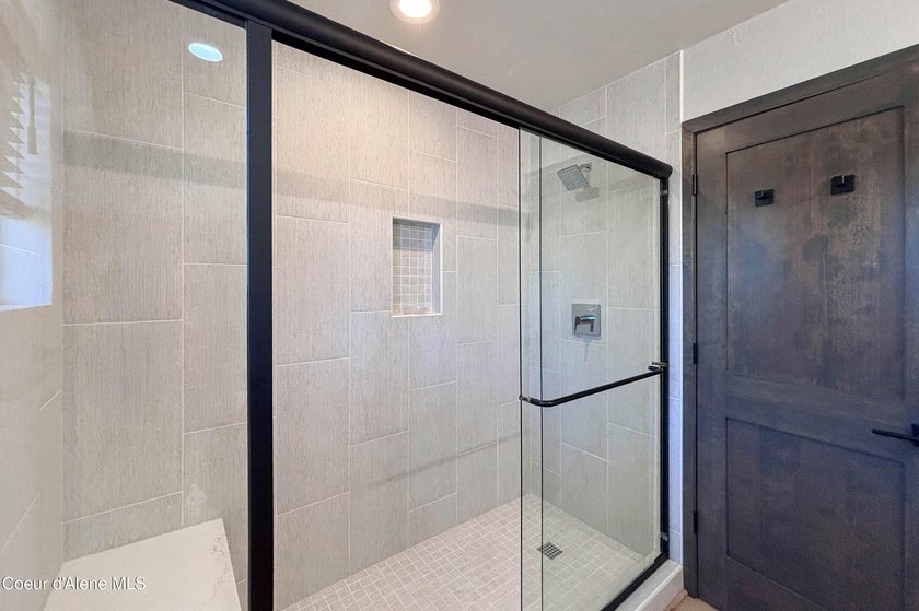 Stunning views are yours in this upscale Dover Bay bungalow - photo 26