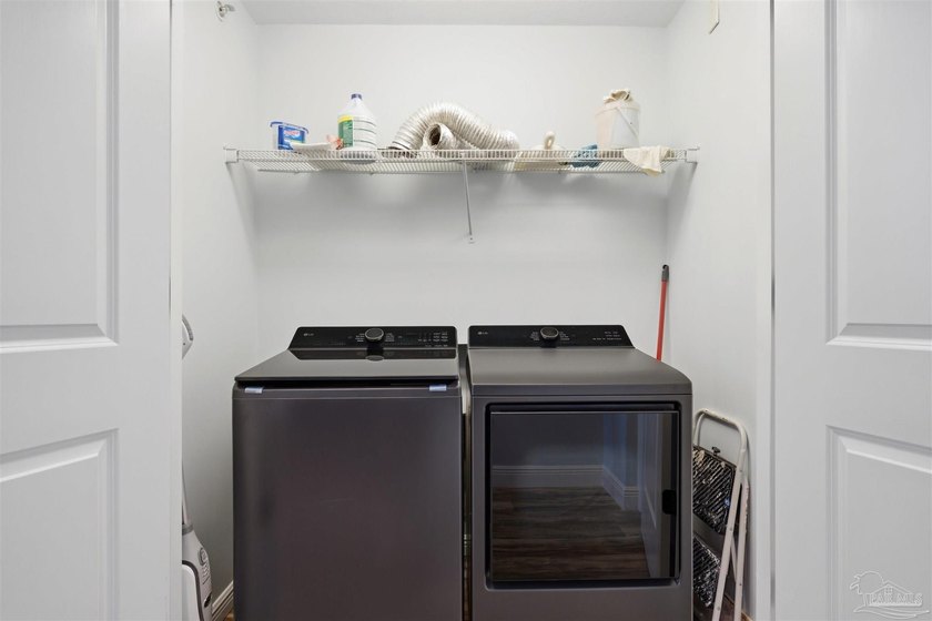 Welcome to unit 303 at San Anton! This newly remodeled condo - photo 26