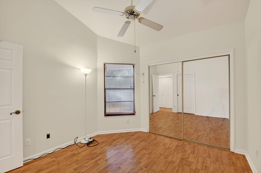 Discover this inviting 2-bedroom, 2-bath villa with 1-car garage - photo 26