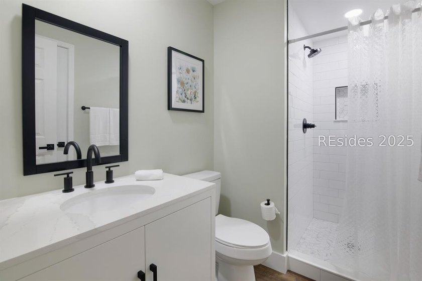 Panoramic Skull Creek and Intracoastal views highlight this - photo 27