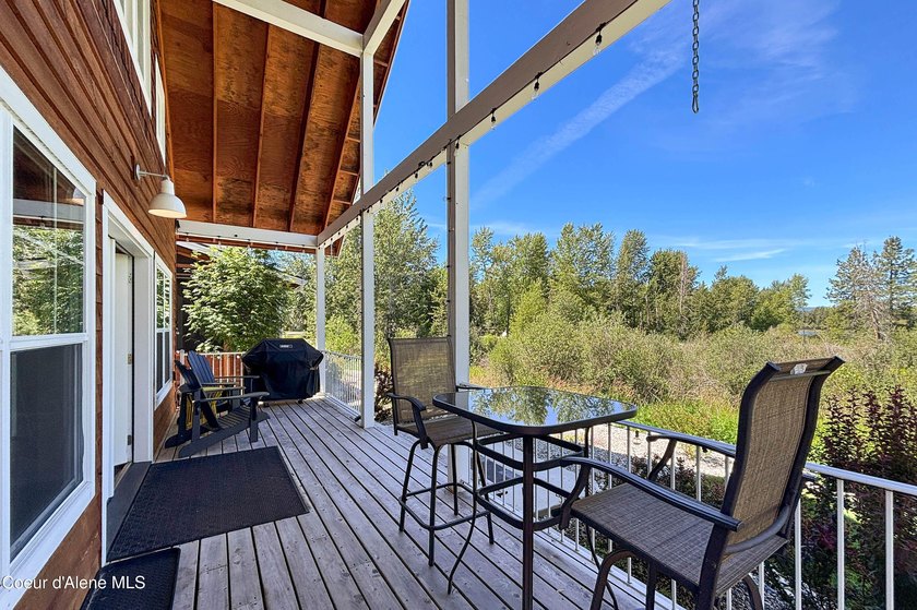 Stunning views are yours in this upscale Dover Bay bungalow - photo 28