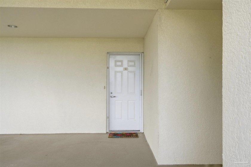 Welcome to unit 303 at San Anton! This newly remodeled condo - photo 28