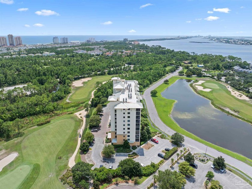 Welcome to unit 303 at San Anton! This newly remodeled condo - photo 29