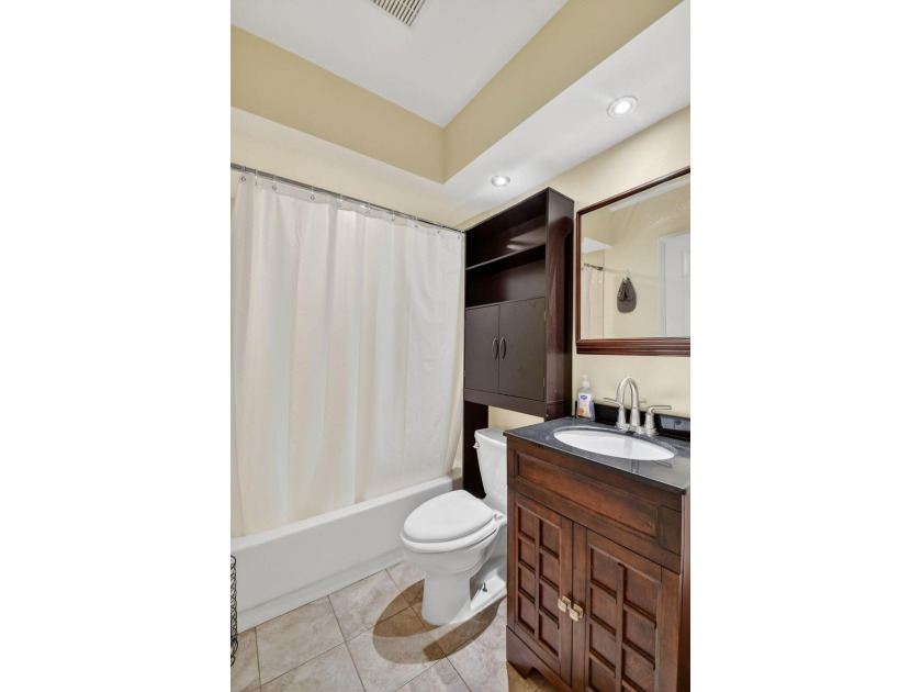 Discover this inviting 2-bedroom, 2-bath villa with 1-car garage - photo 29