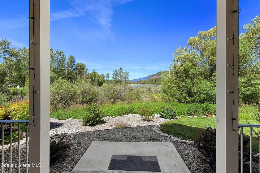 Stunning views are yours in this upscale Dover Bay bungalow - photo 30
