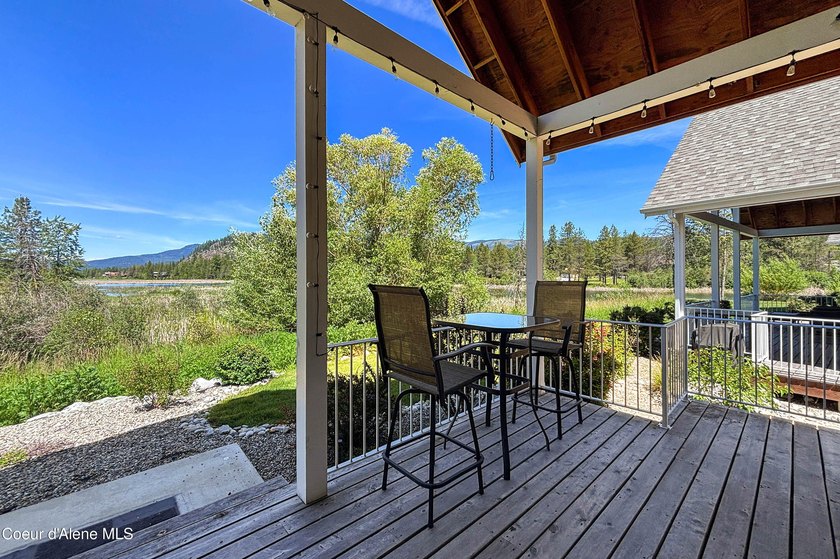 Stunning views are yours in this upscale Dover Bay bungalow - photo 31