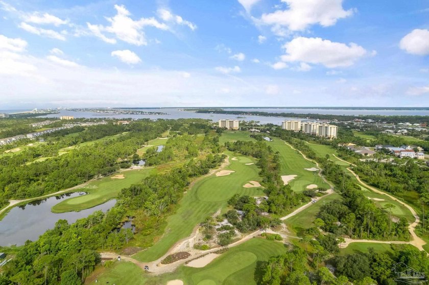 Welcome to unit 303 at San Anton! This newly remodeled condo - photo 34
