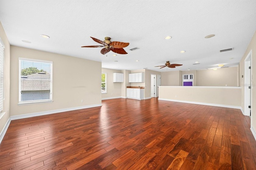 Virtually Staged. POOL HOME - OVERSIZED LOT - CONSERVATION &amp; - photo 36