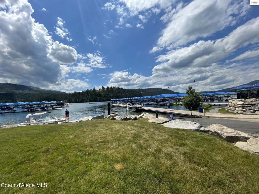 Stunning views are yours in this upscale Dover Bay bungalow - photo 40