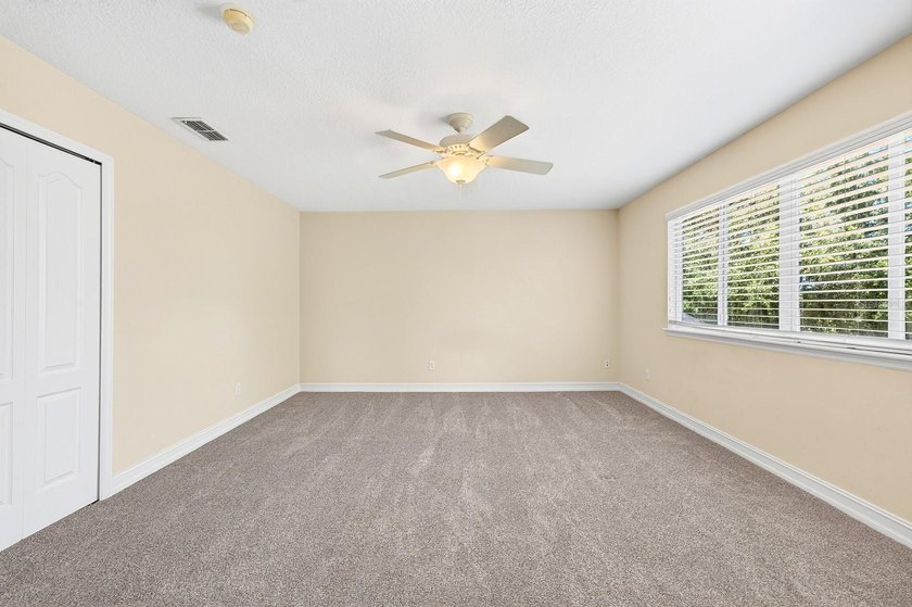 Virtually Staged. POOL HOME - OVERSIZED LOT - CONSERVATION &amp; - photo 40