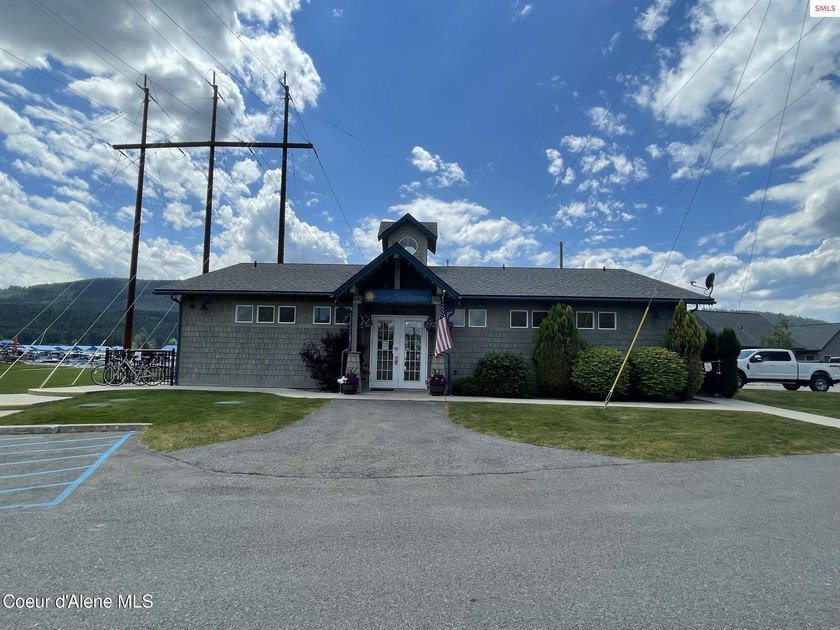 Stunning views are yours in this upscale Dover Bay bungalow - photo 41