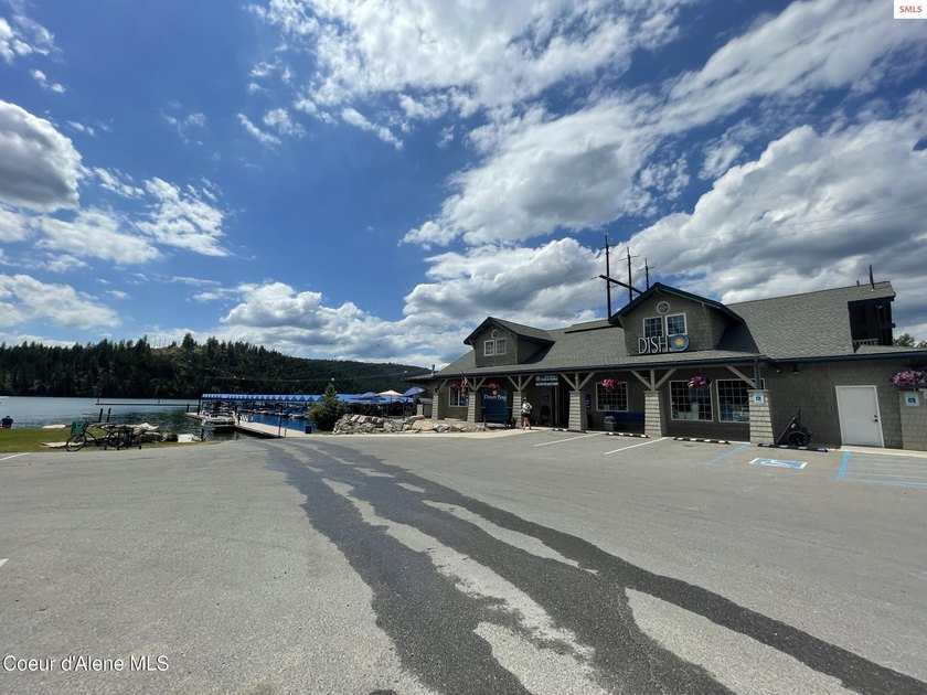 Stunning views are yours in this upscale Dover Bay bungalow - photo 42