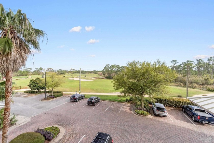 Welcome to unit 303 at San Anton! This newly remodeled condo - photo 42