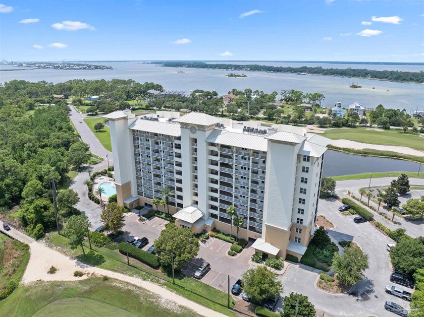Welcome to unit 303 at San Anton! This newly remodeled condo - photo 44