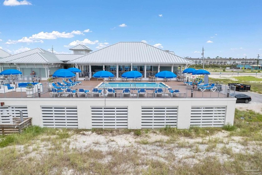 Welcome to unit 303 at San Anton! This newly remodeled condo - photo 49
