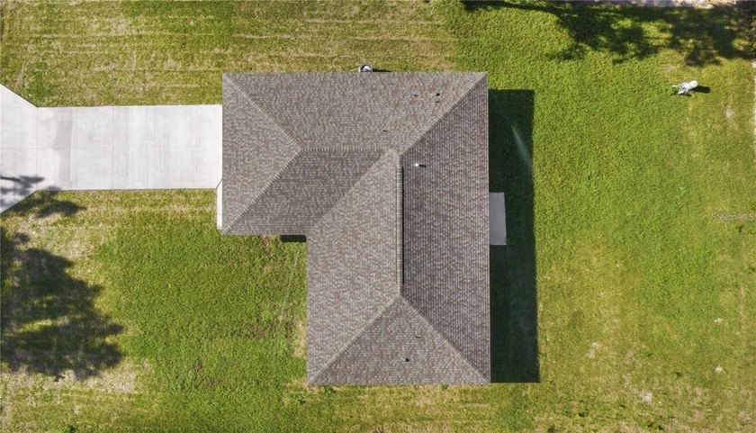 This spacious home offers modern comfort, durable construction - photo 3