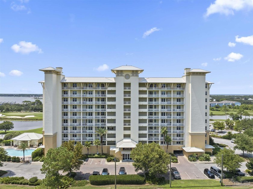 Welcome to unit 303 at San Anton! This newly remodeled condo - photo 59