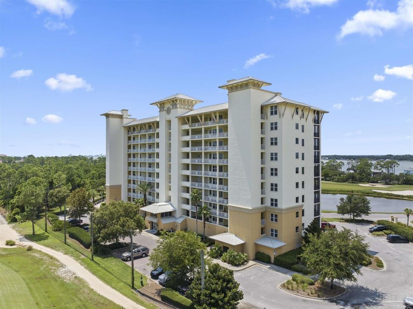 Welcome to unit 303 at San Anton! This newly remodeled condo - photo 60
