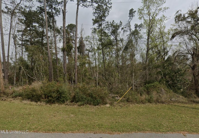 Build your dream home in this beautiful neighborhood. Located - photo 6