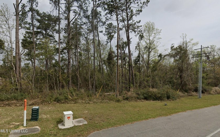 Build your dream home in this beautiful neighborhood. Located - photo 7