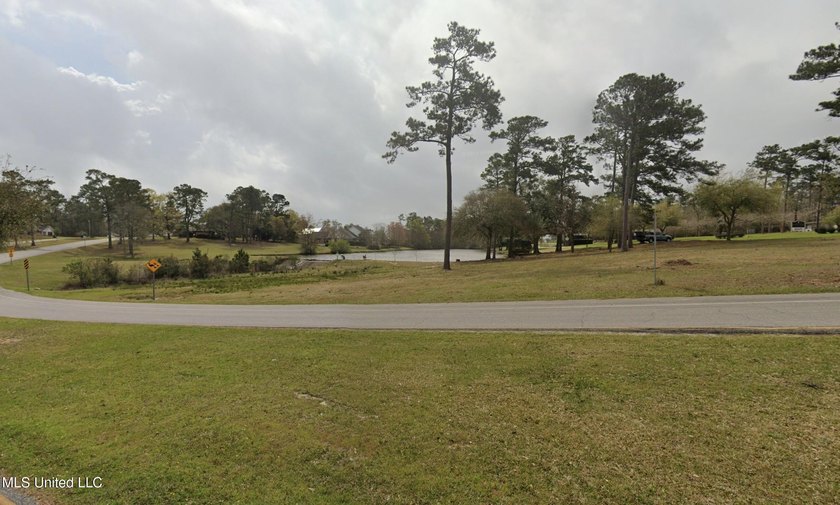 Build your dream home in this beautiful neighborhood. Located - photo 9