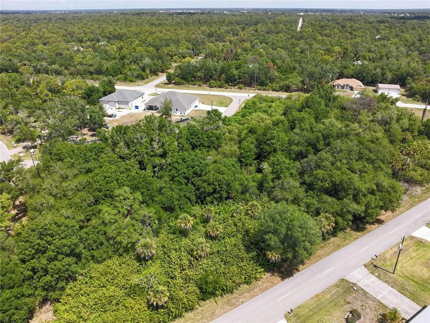 1181 Eppinger Dr., Port Charlotte, FL 33953 - Prime residential - photo 3