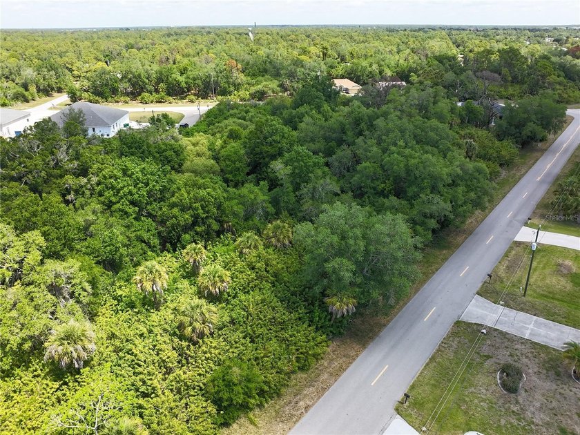 1181 Eppinger Dr., Port Charlotte, FL 33953 - Prime residential - photo 4