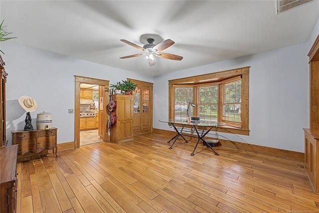 Welcome to this beautiful 3-bedroom home situated on a spacious - photo 4