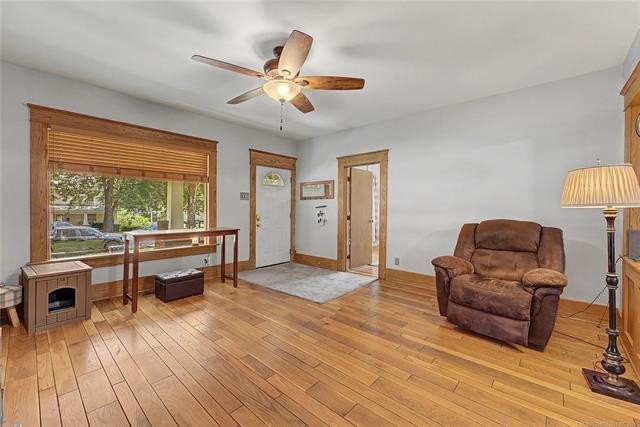 Welcome to this beautiful 3-bedroom home situated on a spacious - photo 6