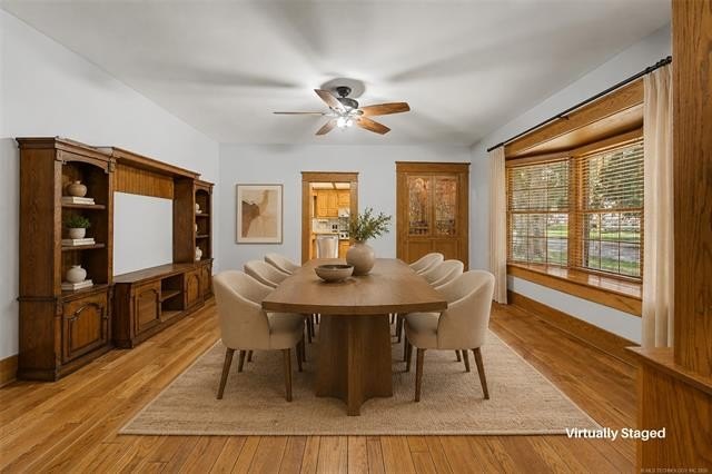 Welcome to this beautiful 3-bedroom home situated on a spacious - photo 7