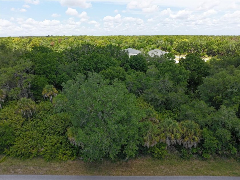 1181 Eppinger Dr., Port Charlotte, FL 33953 - Prime residential - photo 8