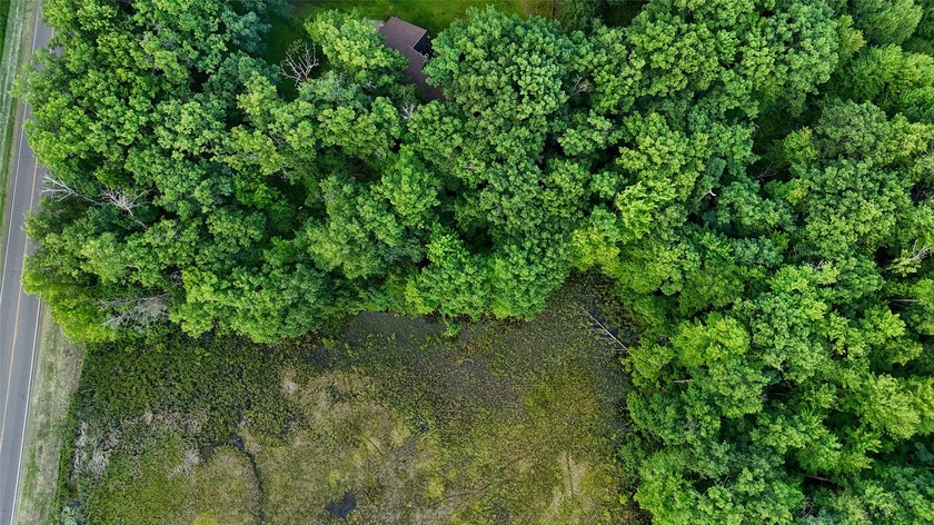 Discover the perfect blend of privacy, nature, and convenience - photo 11
