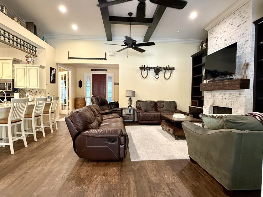 Located down the coveted historic Taylor Road in Jupiter Farms - photo 13