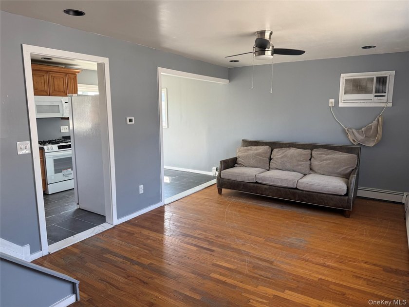 Beautiful Updated Split-Level Home on a Prime Corner Lot Welcome - photo 4