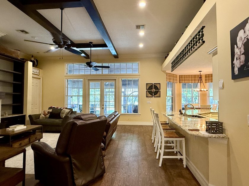 Located down the coveted historic Taylor Road in Jupiter Farms - photo 14