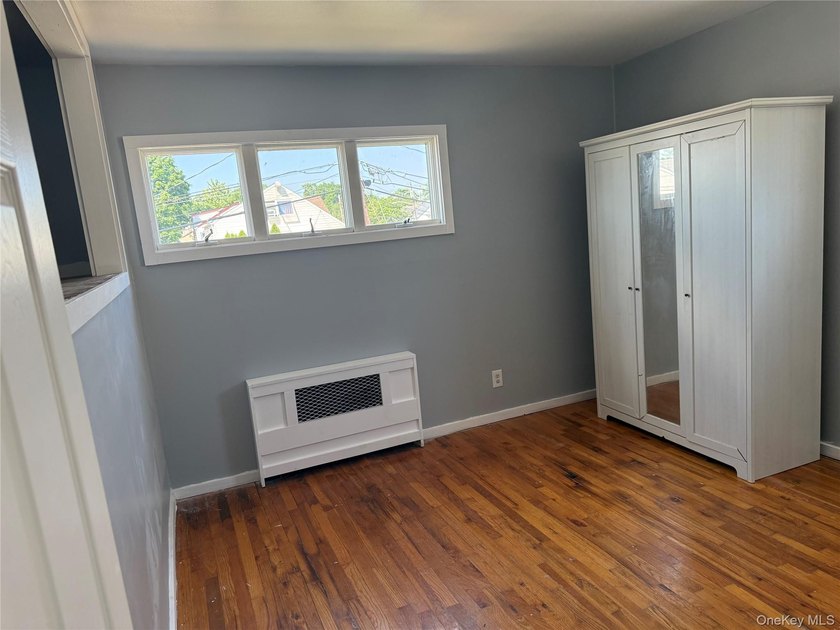 Beautiful Updated Split-Level Home on a Prime Corner Lot Welcome - photo 8