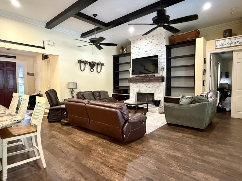Located down the coveted historic Taylor Road in Jupiter Farms - photo 18