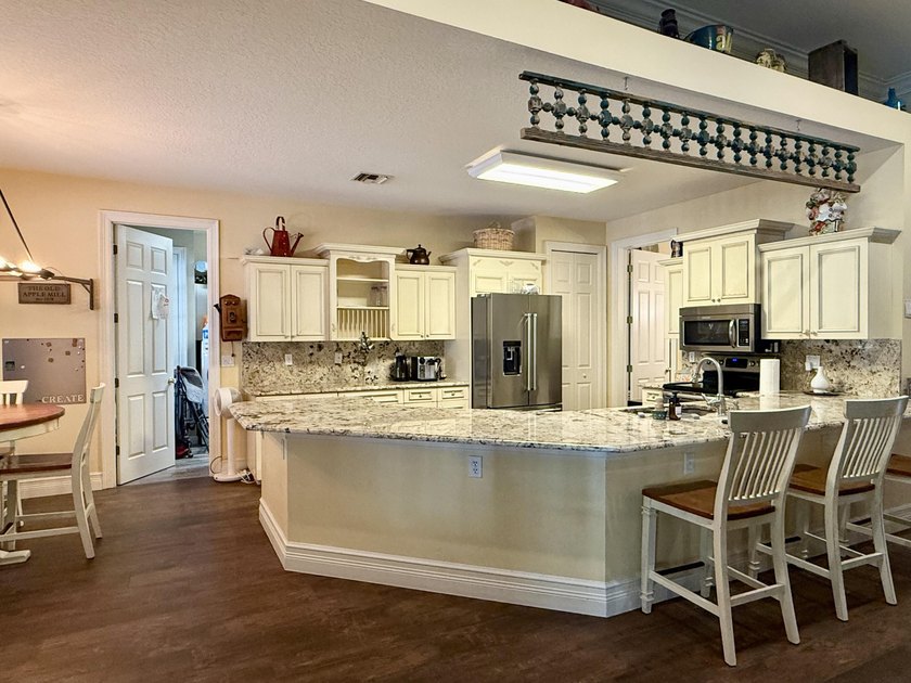 Located down the coveted historic Taylor Road in Jupiter Farms - photo 21