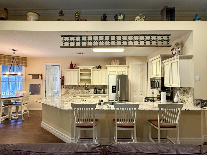 Located down the coveted historic Taylor Road in Jupiter Farms - photo 22