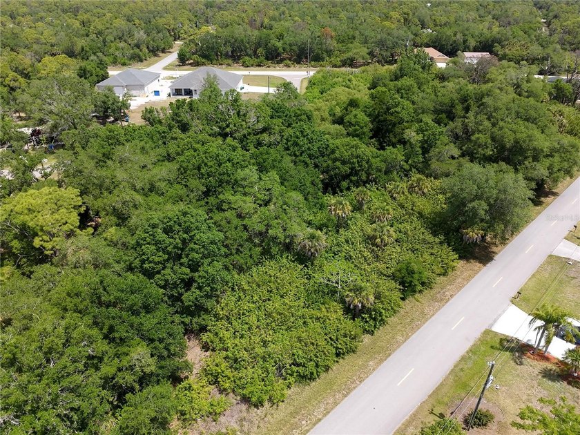 1189 Eppinger Dr., Port Charlotte, FL 33953 - Prime residential - photo 3