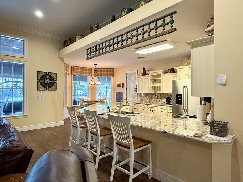 Located down the coveted historic Taylor Road in Jupiter Farms - photo 23